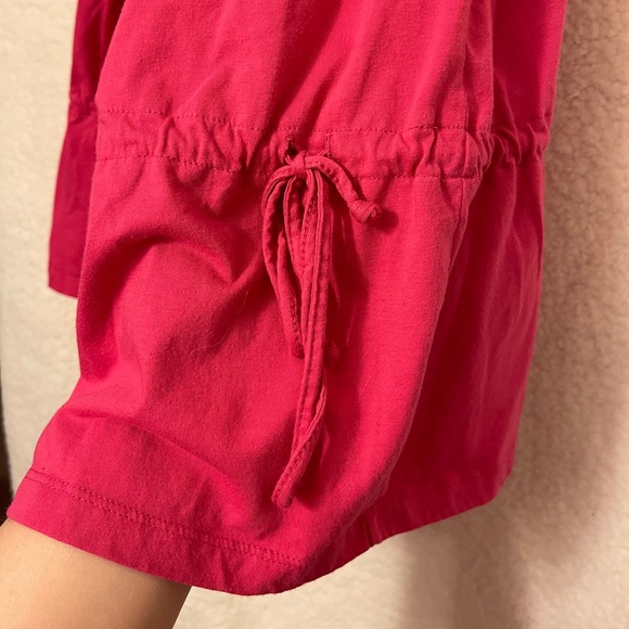 TOP - Picture 3 of 8